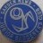 garden news, young gardeners club