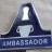 ambassador 10 pin bowling