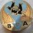 british parachute association
