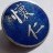 chinese charity badge