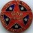 Star Cinema Badge
