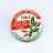 Rose Hip Collectors Club Award of Merit 1965