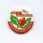 Rose Hip Collectors Club Award of Merit 1960