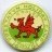 Prestatyn Holiday Camp, 1952