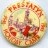 Prestatyn Holiday Camp, 1955
