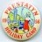 Prestatyn Holiday Camp, 1956
