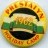 Prestatyn Holiday Camp, 1962