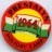 Prestatyn Holiday Camp, 1964