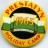 Prestatyn Holiday Camp, 1965