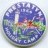 Prestatyn Holiday Camp, 1966