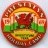 Prestatyn Holiday Camp, 1969