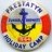Prestatyn Holiday Camp, 1964