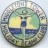 Middleton Tower Holiday Club