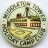 Middleton Tower Holiday Camp, 1952