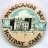 Morecambe Bay Holiday Camp