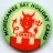 Morecambe Bay Holiday Camp, Sinners Club