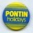 Pontin Holidays