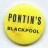Pontin's Blackpool