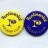 Pontin's Pontinental Holiday Club