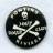 Pontin's Riviera Jolly Roger Club
