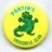 Pontin's Crocodile Club