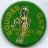 Squires Gate Holiday Camp