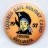 Squires Gate Holiday Camp Blackpool Junior Buccaneer 1957