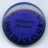Butlins Holiday Club