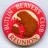 Butlin Beaver Club Reunion