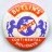 Butlins Continental Holidaya