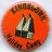 Kingsdown Holiday Camp