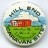Hill End Caravan Site Llangennith