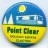 Point Clear Holiday Estate Clacton
