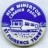 New Minerton Caravan Park St Florence Tenby