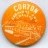 Corton caravans and chalets