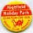 Highfield Holiday Park Clacton on Sea Weasel club
