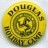 Douglas Holiday Camp Isle of Man