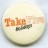 Take Five Holidays