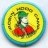 Robin Hood Camp, Chapel St. Leonards