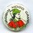 Robin Hood Camp, Chapel St. Leonards