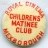 Royal Cinema Mexborough Children's Matinee Club