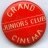 Grand Cinema Juniors Club