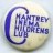 Chantrey Cinema Childrens Club