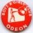 Odeon Cinema Boys & Girls Club
