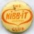 Nibb-it; The Nibb-it Savouries Club