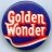Golden Wonder Crisps