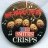 Smiths Crisps; We want to be Smiths Crisps