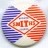 Smiths Potato Crisps