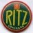 Ritz Crackers