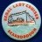 Regal Lady Cruises Scarborough